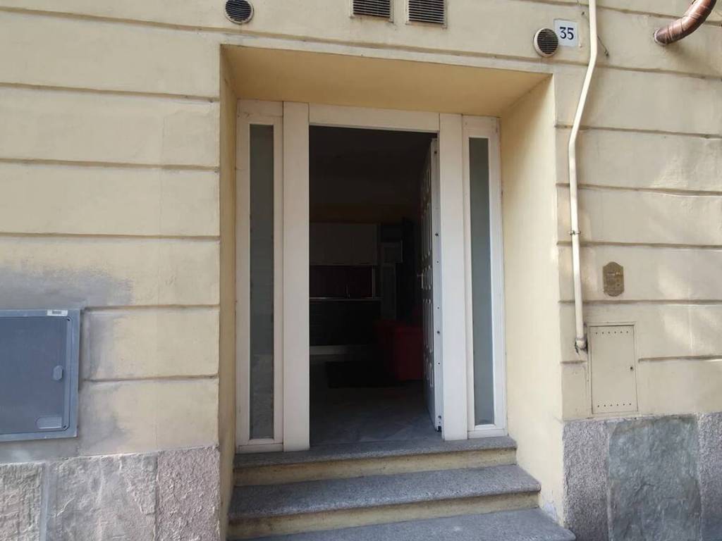 Appartamento a Casale monferrato in Via Saletta S.N.C. - Foto 3