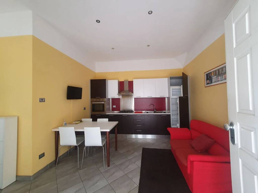 Appartamento a Casale monferrato in Via Saletta S.N.C. - Foto 4