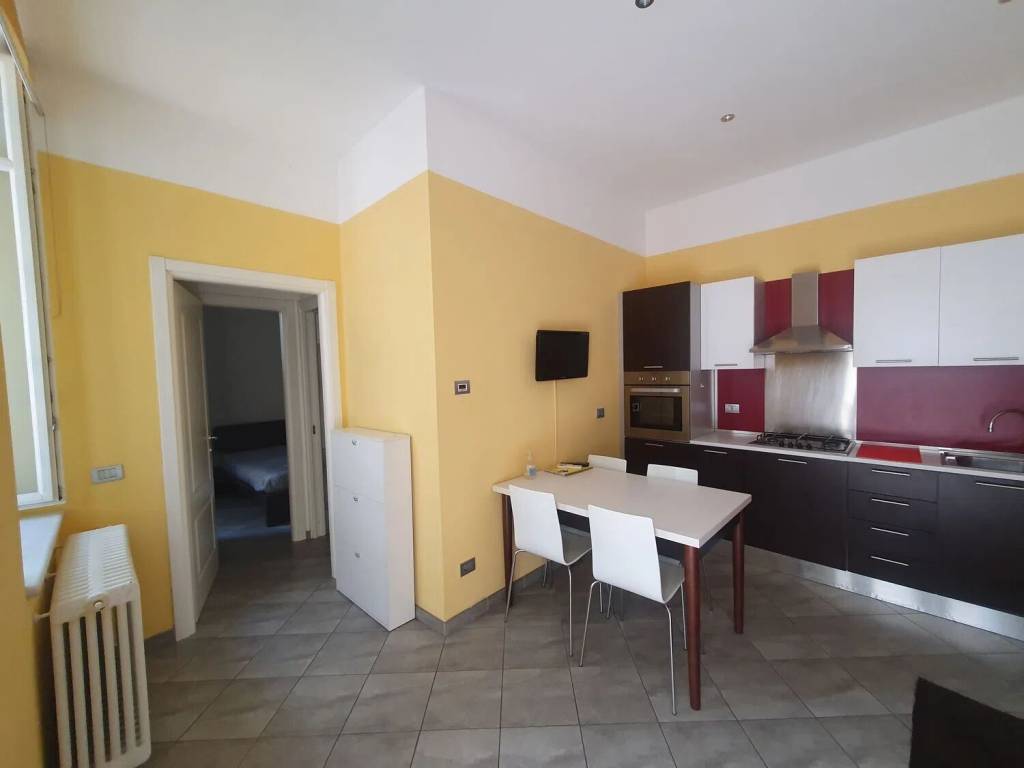 Appartamento a Casale monferrato in Via Saletta S.N.C. - Foto 5
