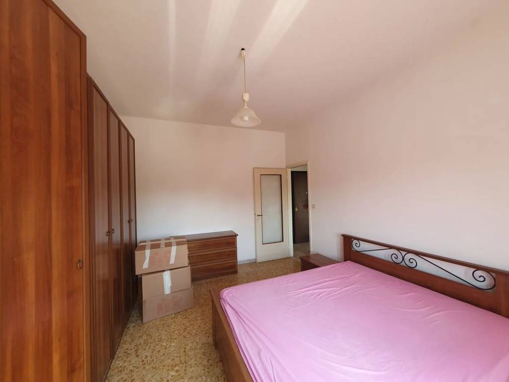 Appartamento a Casale monferrato in Via Adam S.N.C. - Foto 2