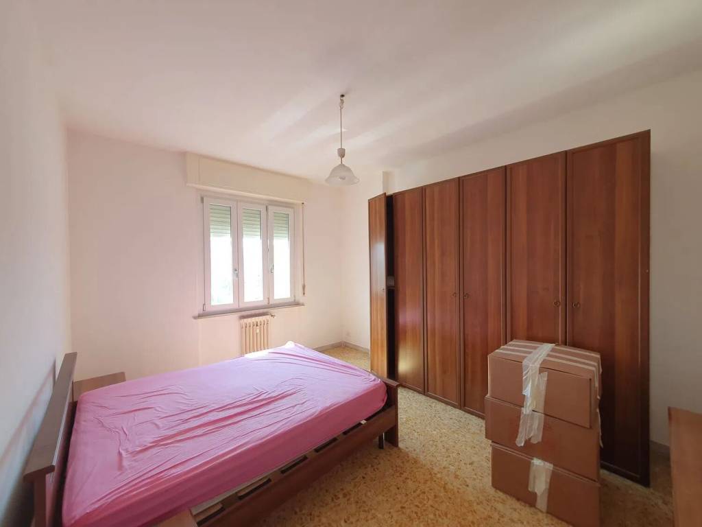 Appartamento a Casale monferrato in Via Adam S.N.C. - Foto 3
