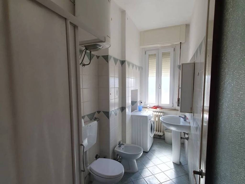 Appartamento a Casale monferrato in Via Adam S.N.C. - Foto 4