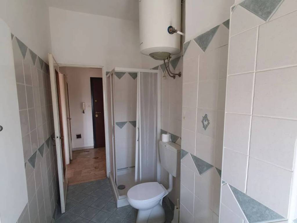 Appartamento a Casale monferrato in Via Adam S.N.C. - Foto 5