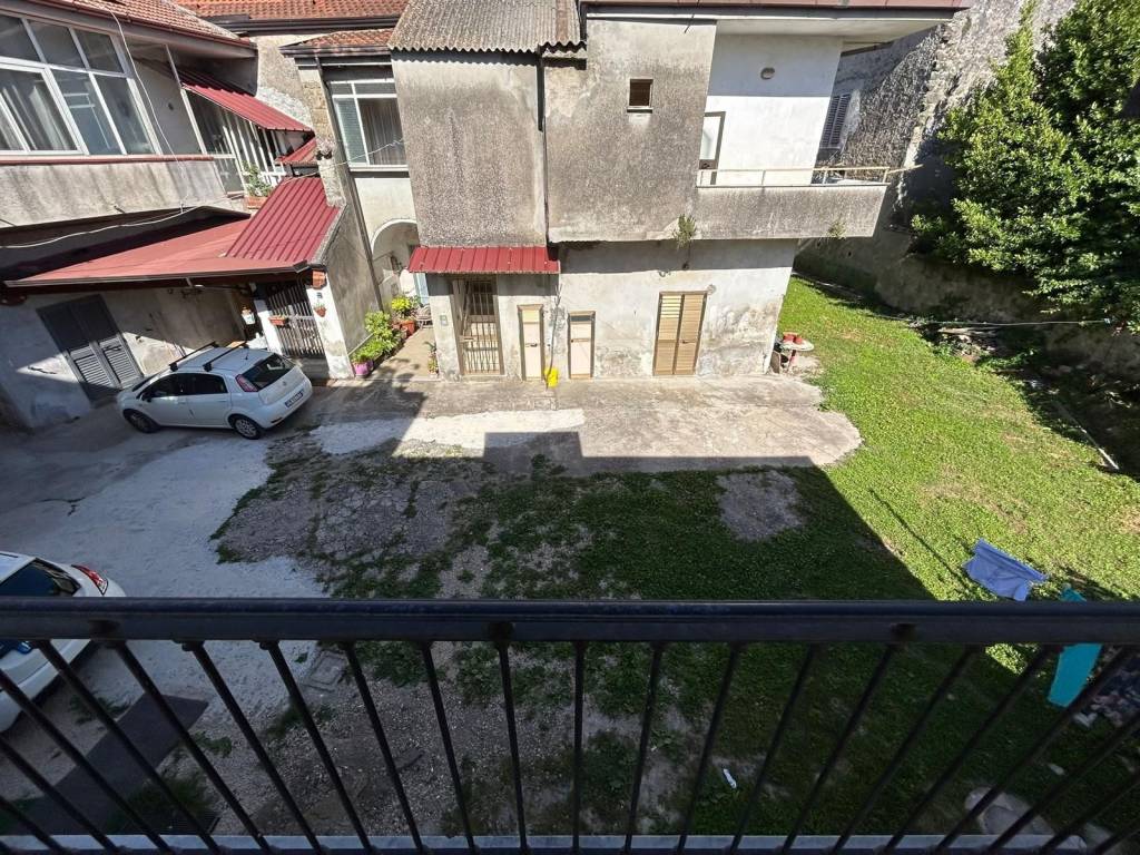 Appartamento a Caserta in Via Sant'Erasmo, 30 - Foto 4