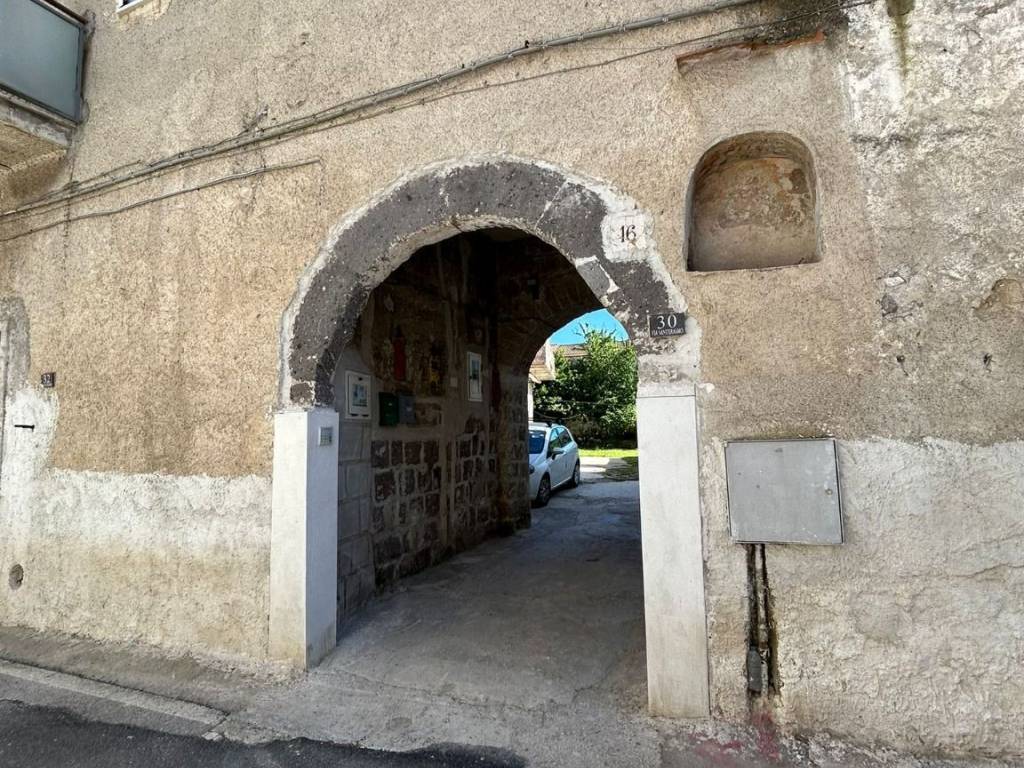 Appartamento a Caserta in Via Sant'Erasmo, 30 - Foto 5