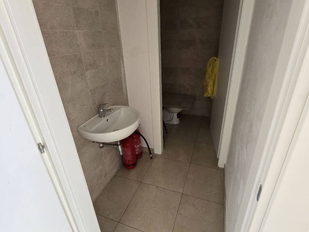 Immobile a Ostuni in Via Panoramica, 1 - Foto 2