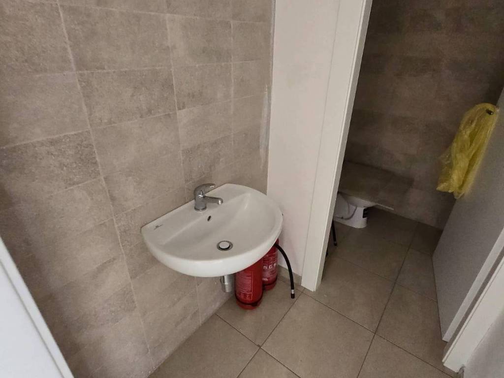 Immobile a Ostuni in Via Panoramica, 1 - Foto 3