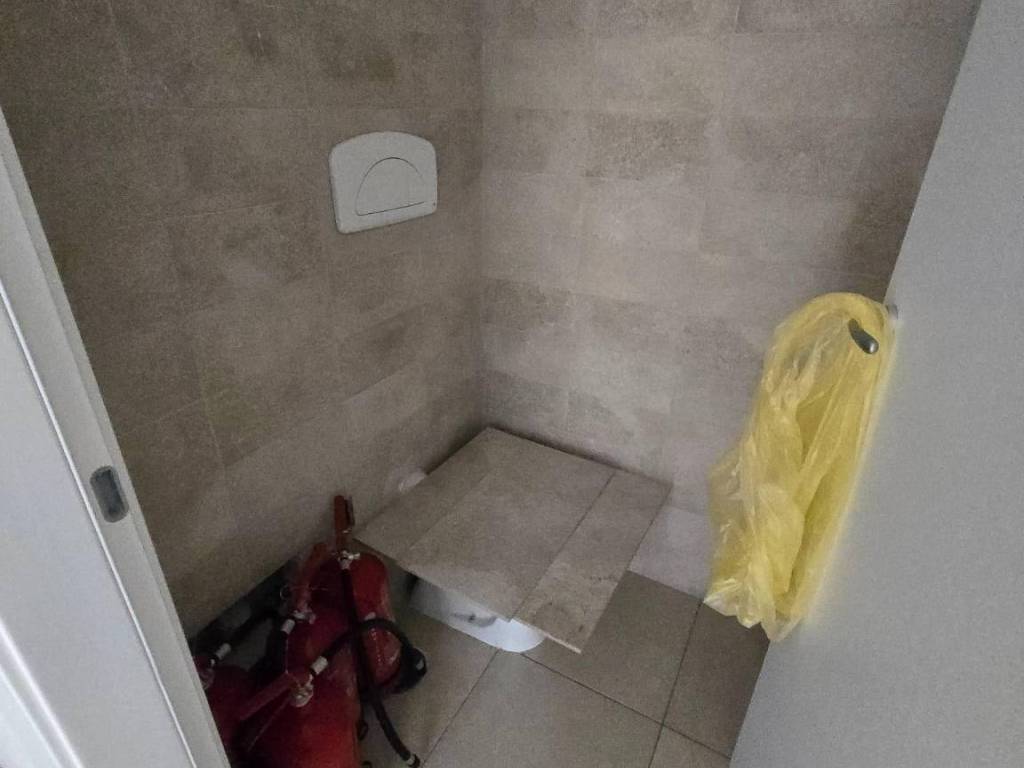 Immobile a Ostuni in Via Panoramica, 1 - Foto 4