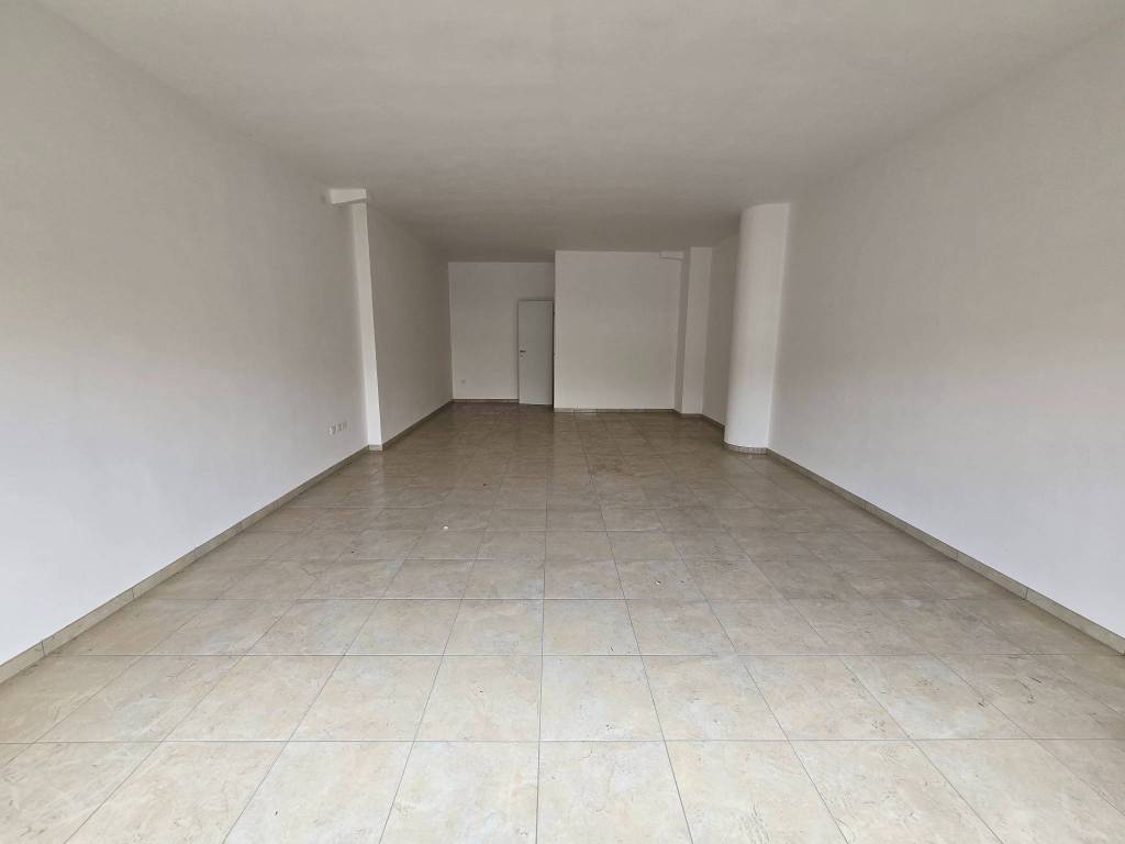 Immobile a Ostuni in Via Panoramica, 1 - Foto 5