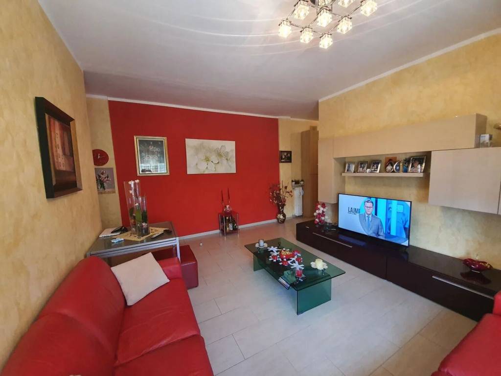Appartamento a Casale monferrato - Foto 2
