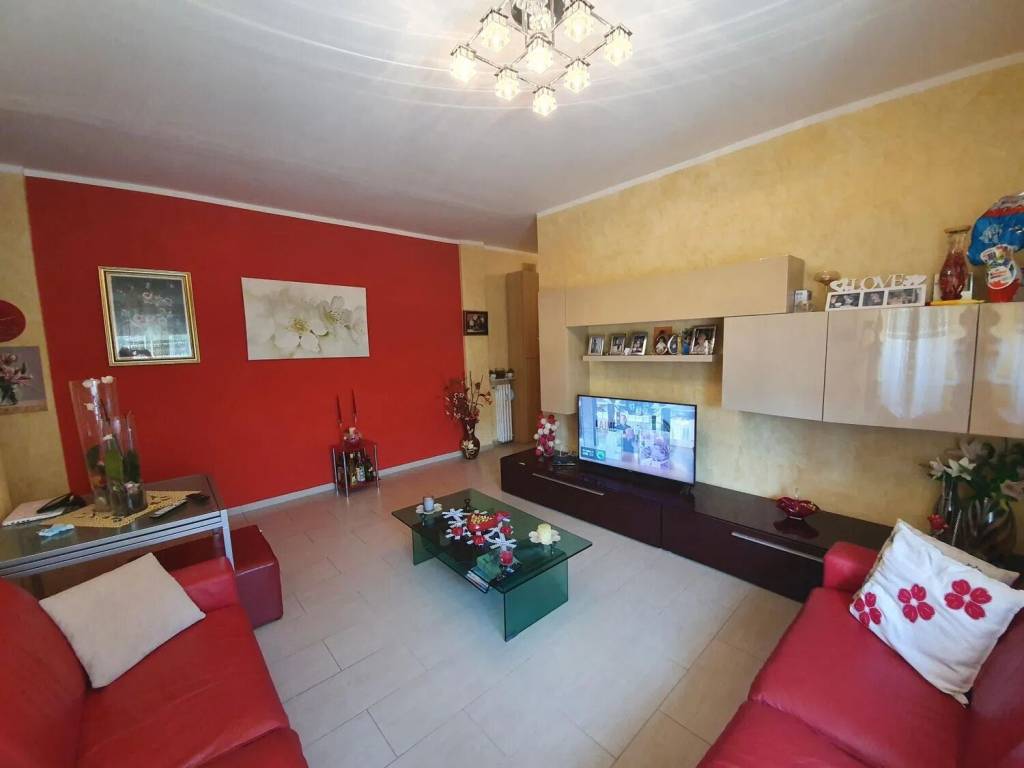 Appartamento a Casale monferrato - Foto 3