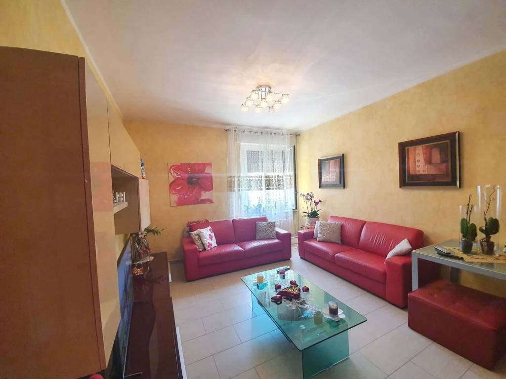 Appartamento a Casale monferrato - Foto 4