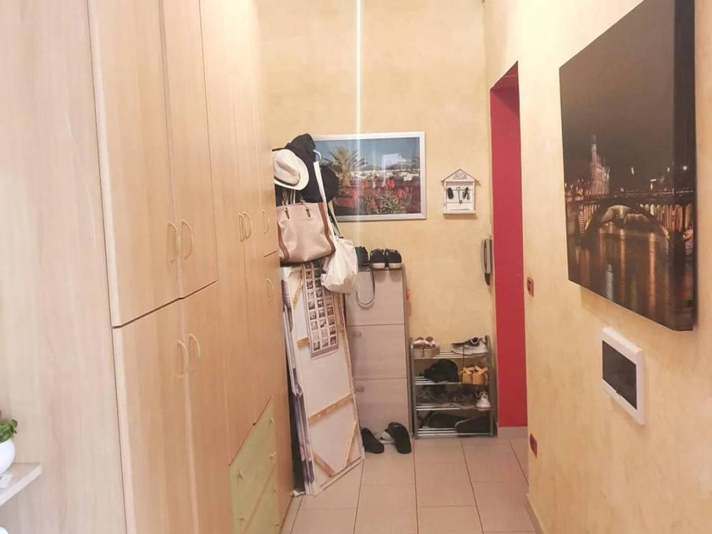 Appartamento a Casale monferrato - Foto 5