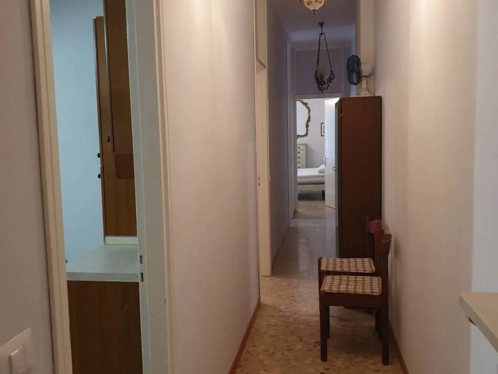 Appartamento a Casale monferrato in Via Canina, 17 - Foto 2