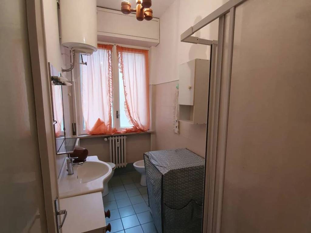 Appartamento a Casale monferrato in Via Canina, 17 - Foto 4