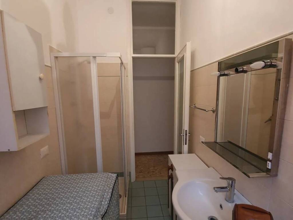 Appartamento a Casale monferrato in Via Canina, 17 - Foto 5