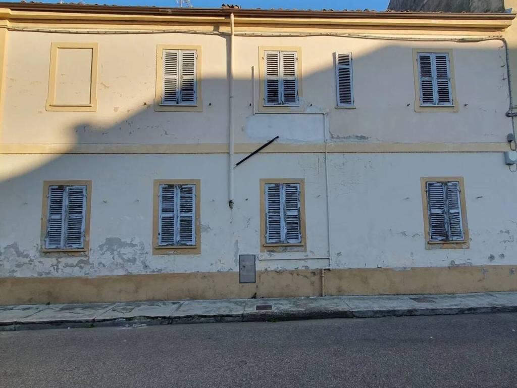 Villa a Casale monferrato in Via Mantova S.N.C. - Foto 2