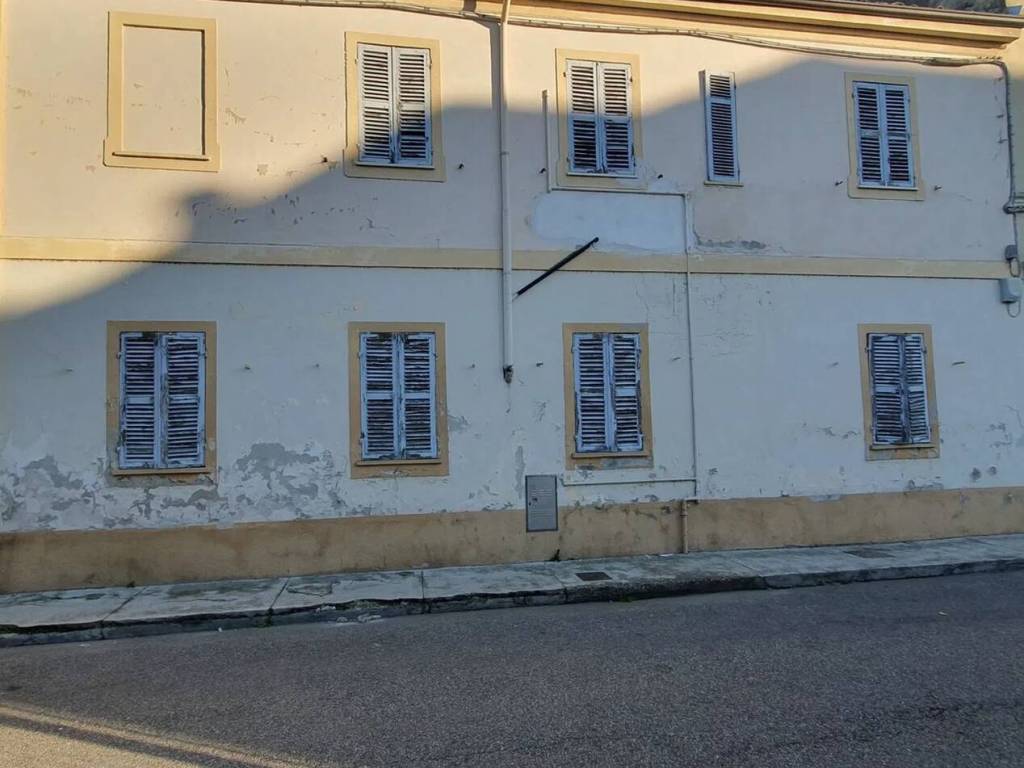 Villa a Casale monferrato in Via Mantova S.N.C. - Foto 3