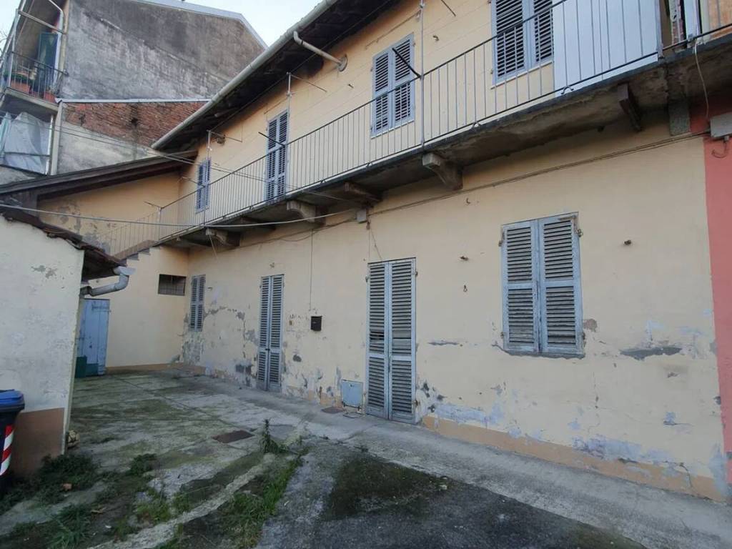 Villa a Casale monferrato in Via Mantova S.N.C. - Foto 4