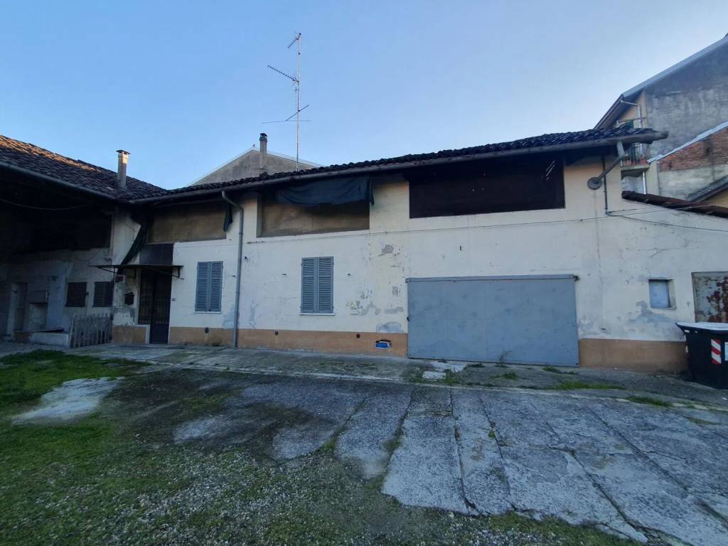 Villa a Casale monferrato in Via Mantova S.N.C. - Foto 5