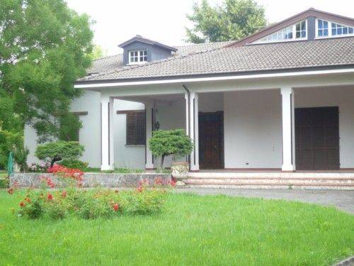 Villa a Rivergaro in portichetto - Foto 2