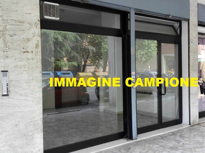 Immobile a Montegrotto terme in Viale Stazione - Foto 2