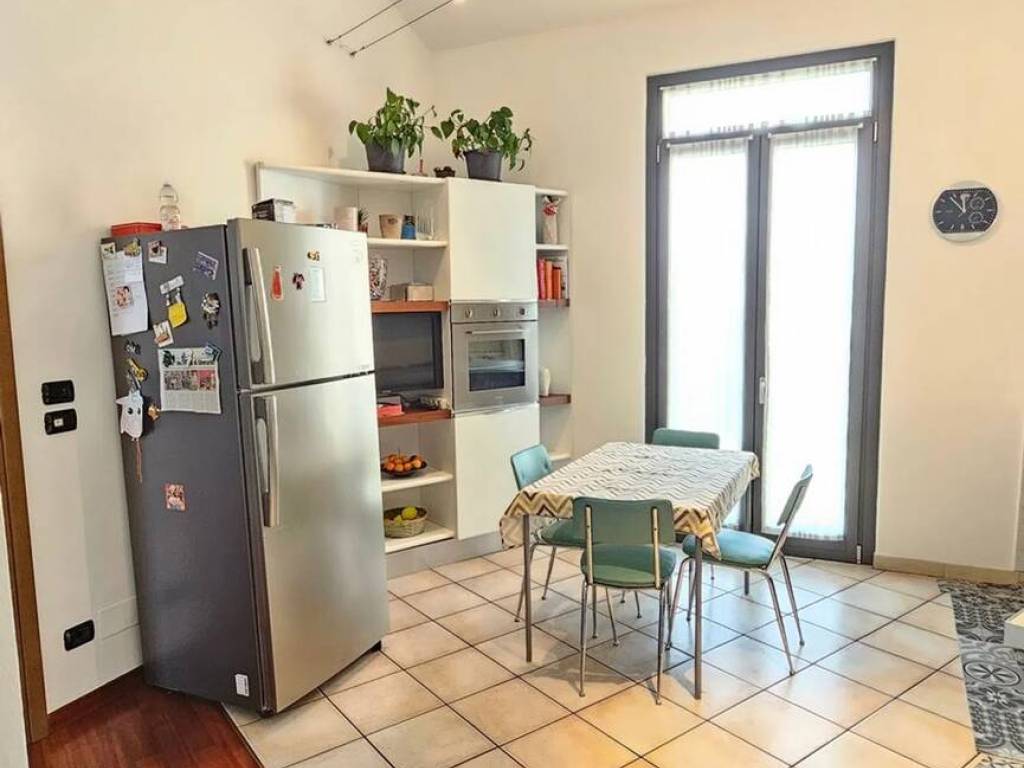 Villa a Morano sul po in Via San Pietro Martire S.N.C. - Foto 4