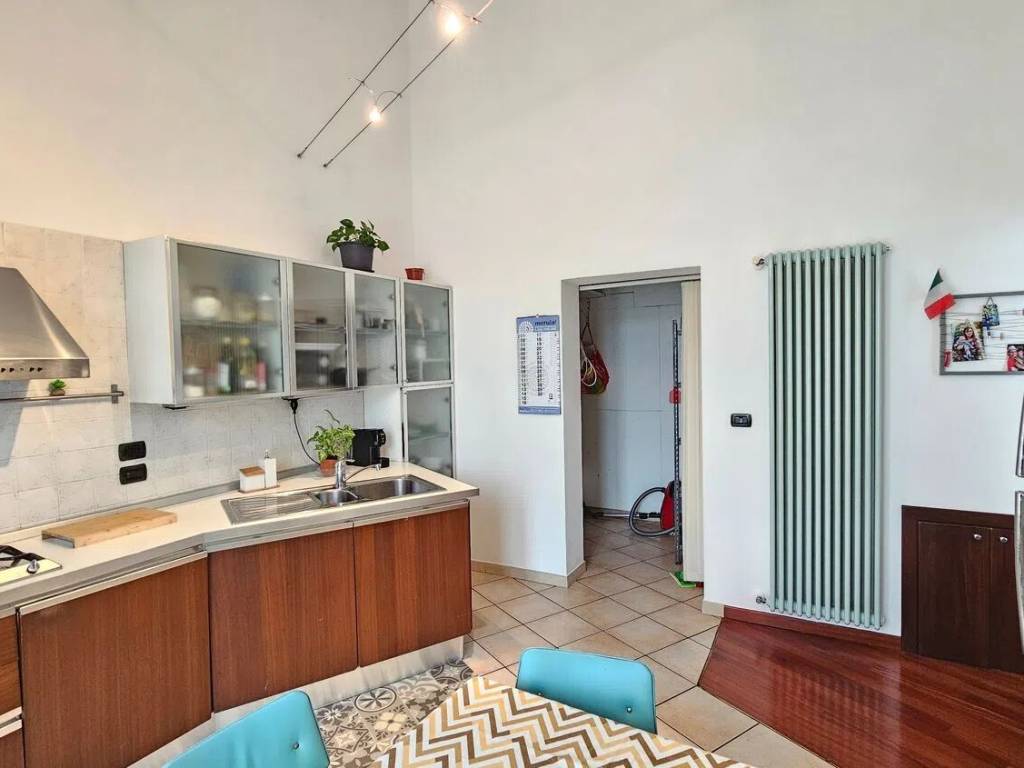 Villa a Morano sul po in Via San Pietro Martire S.N.C. - Foto 5