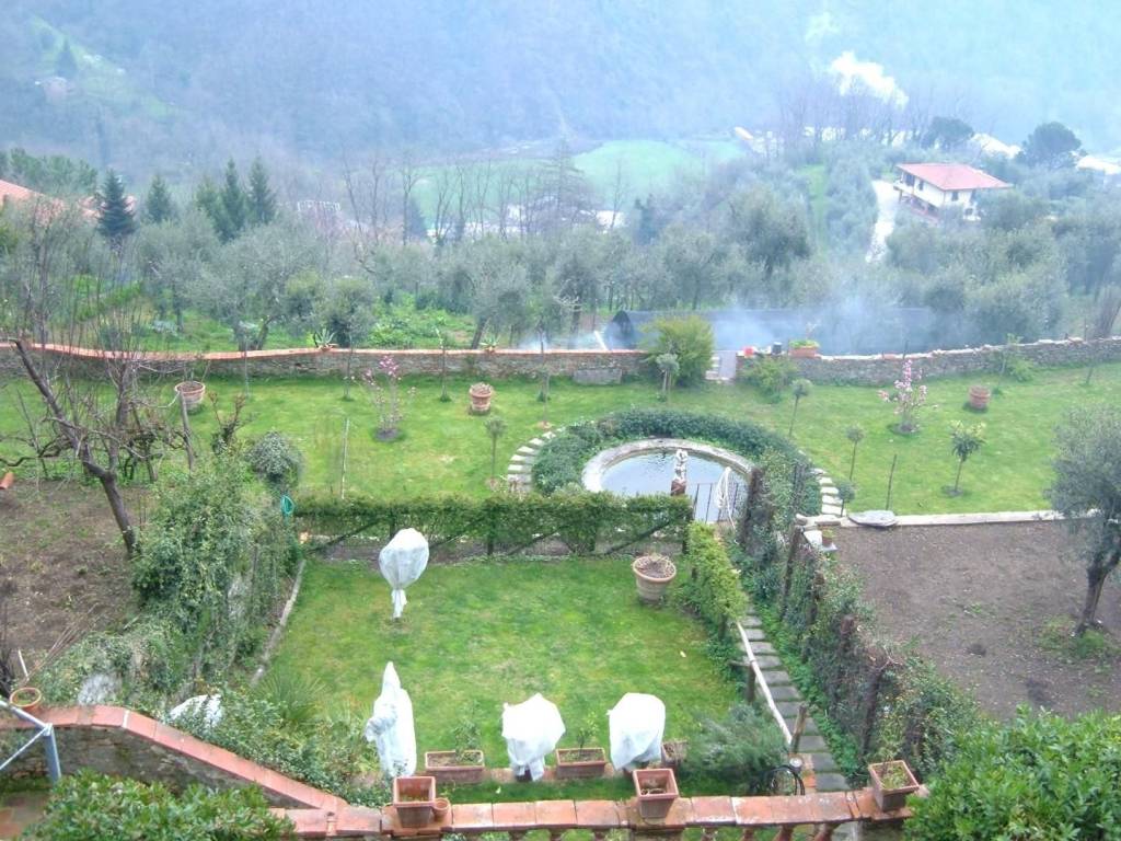 Casa indipendente a Villa basilica - Foto 2