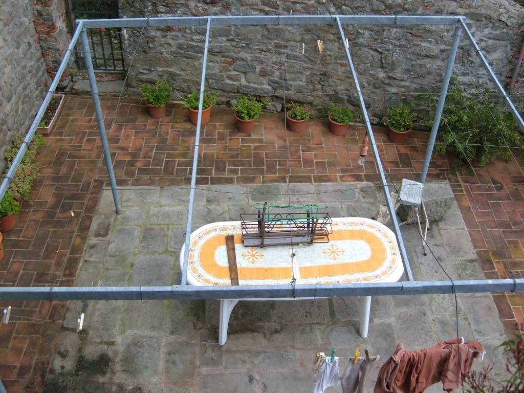 Casa indipendente a Villa basilica - Foto 4