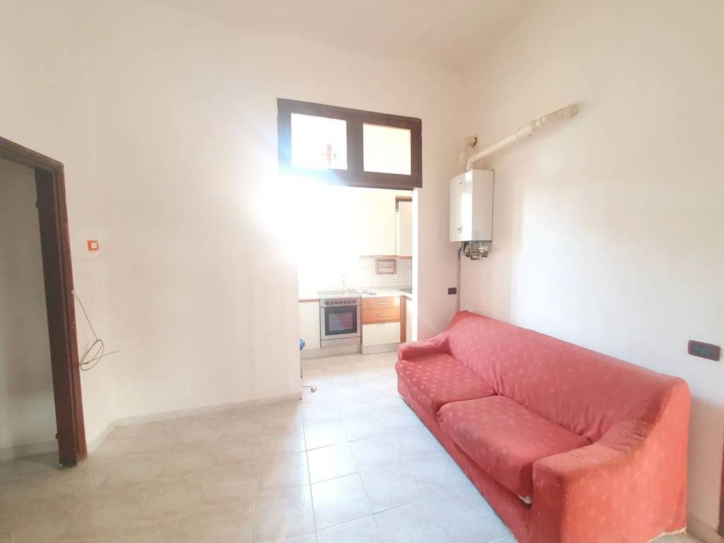 Appartamento a Casale monferrato in Via Mantova S.N.C. - Foto 2