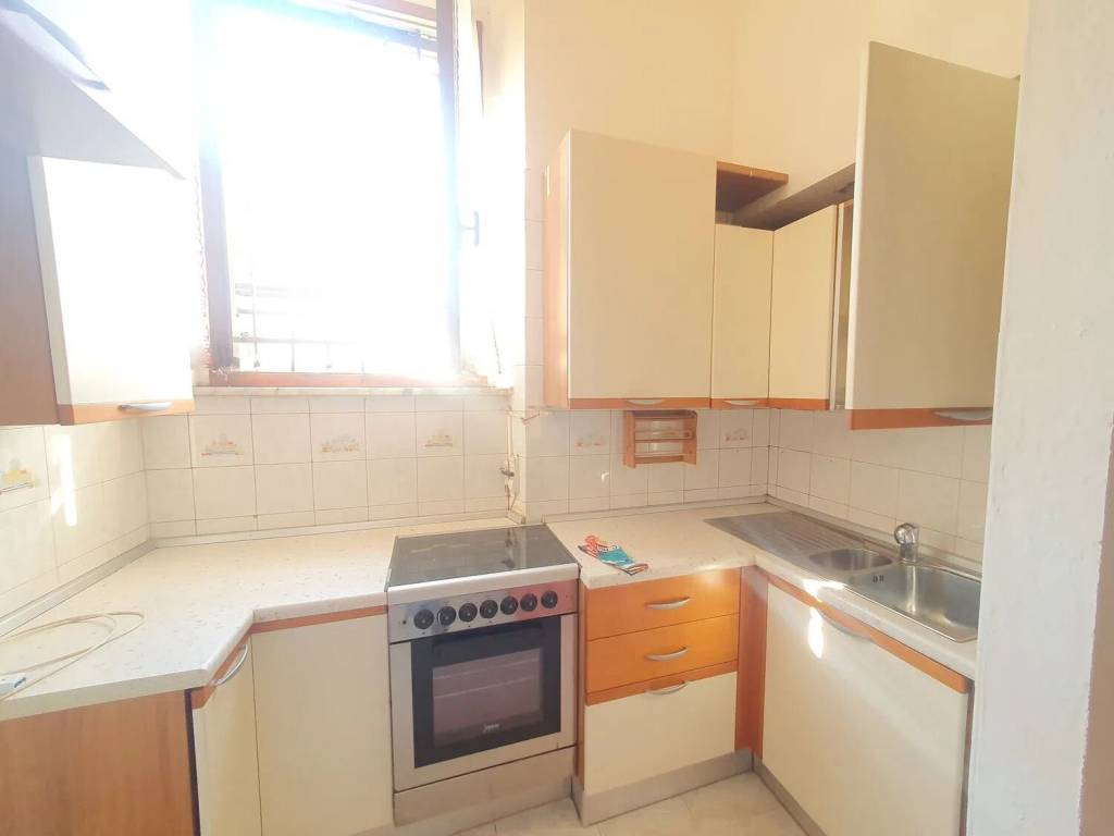 Appartamento a Casale monferrato in Via Mantova S.N.C. - Foto 3