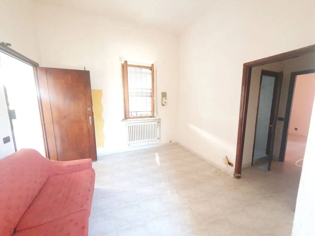 Appartamento a Casale monferrato in Via Mantova S.N.C. - Foto 4