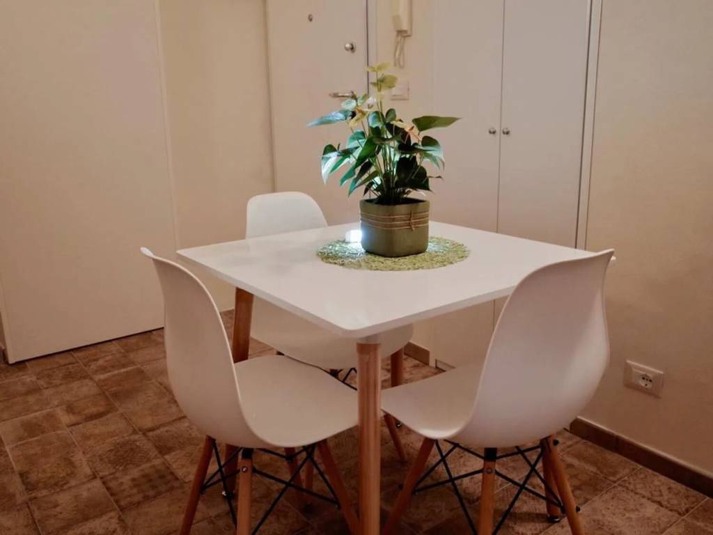 Appartamento a Bordighera in Via Dritta, 10 - Foto 4