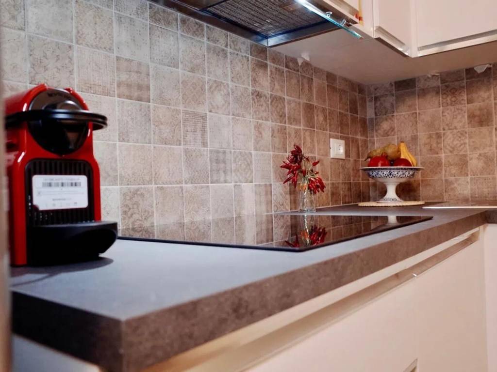 Appartamento a Bordighera in Via Dritta, 10 - Foto 5