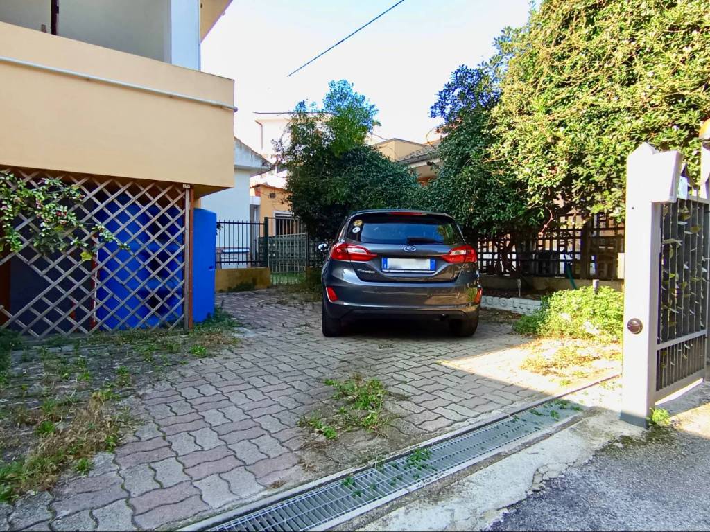 Attico / mansarda a Pescara in Via Aso, 1 - Foto 4