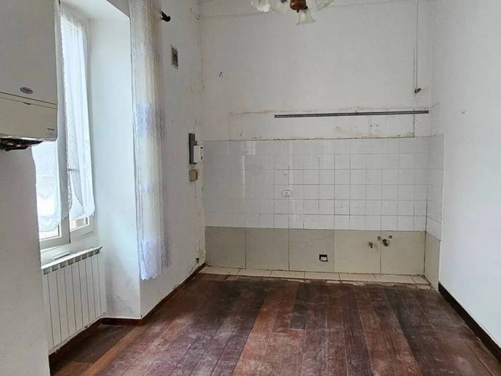 Appartamento a Casale monferrato in Via Mantova, 31 - Foto 4