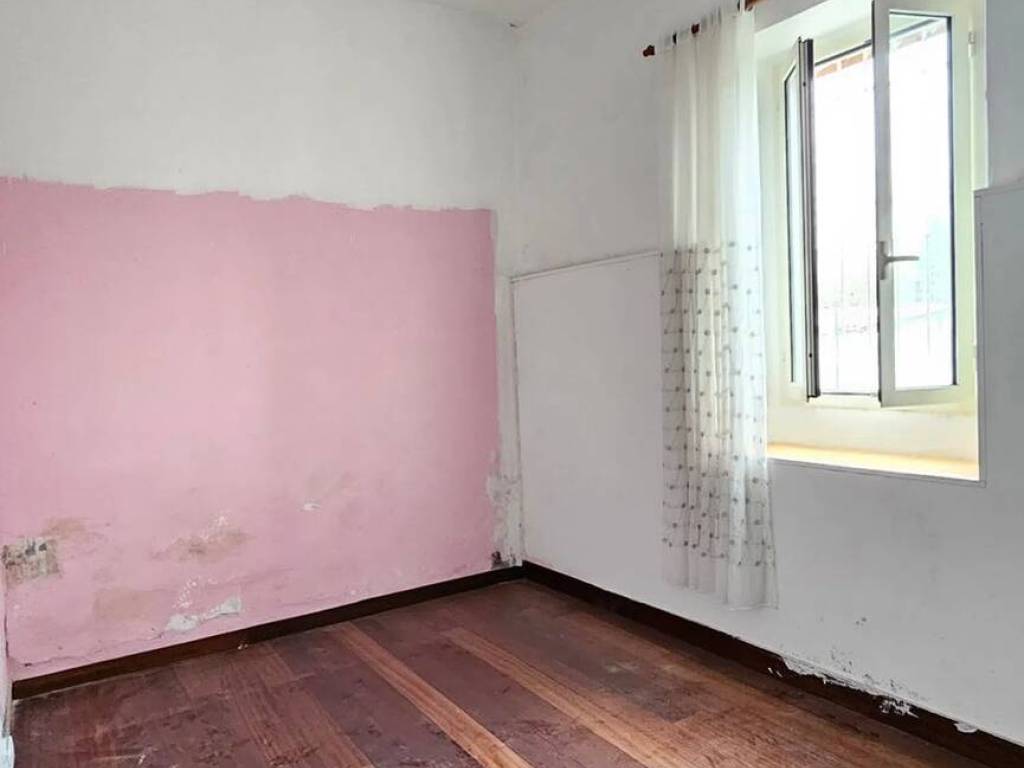 Appartamento a Casale monferrato in Via Mantova, 31 - Foto 5