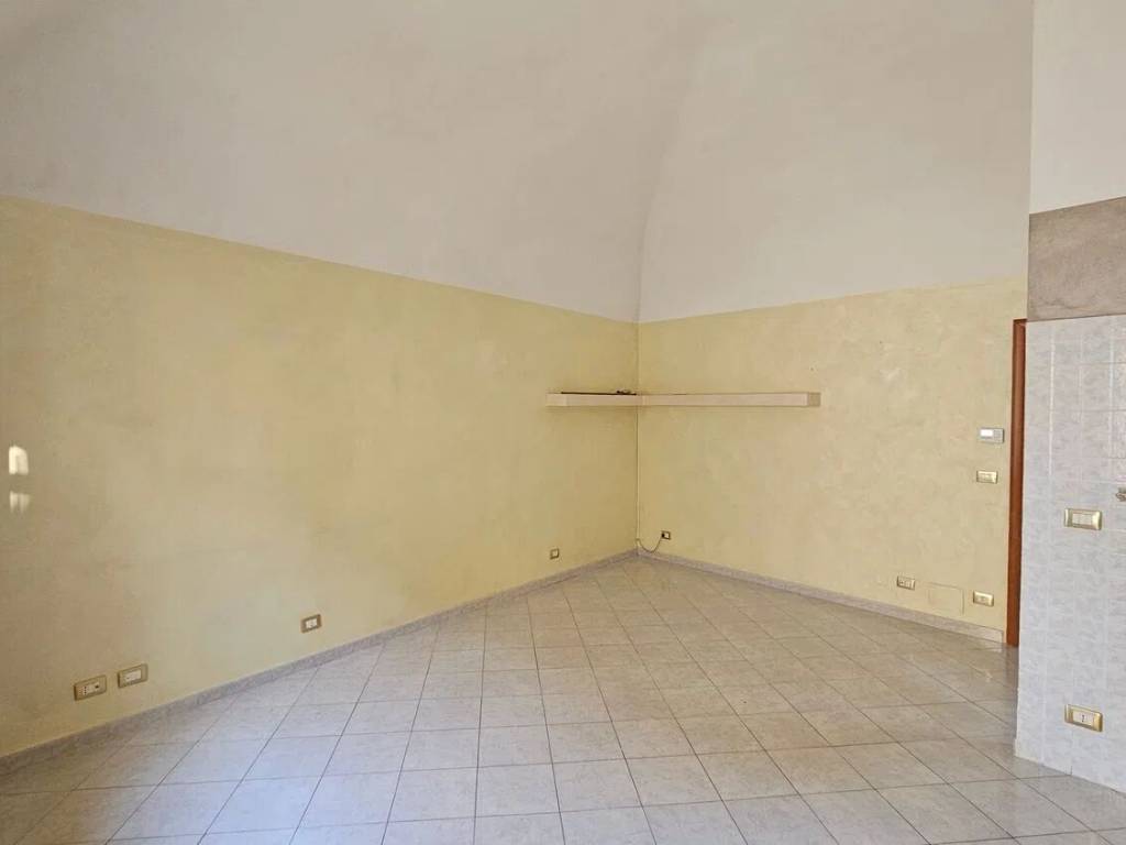 Appartamento a Casale monferrato in Via Benvenuto Sangiorgio, 18 - Foto 5