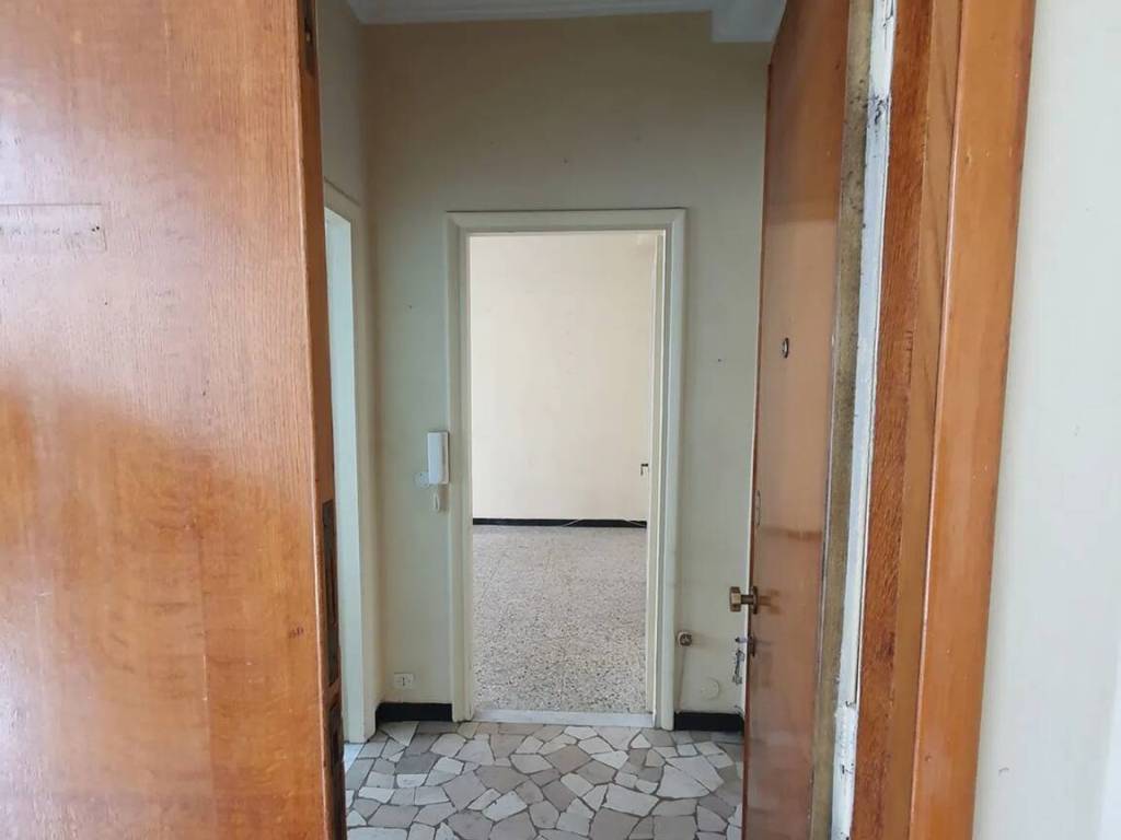 Appartamento a Casale monferrato in Strada Cavalcavia S.N.C. - Foto 2