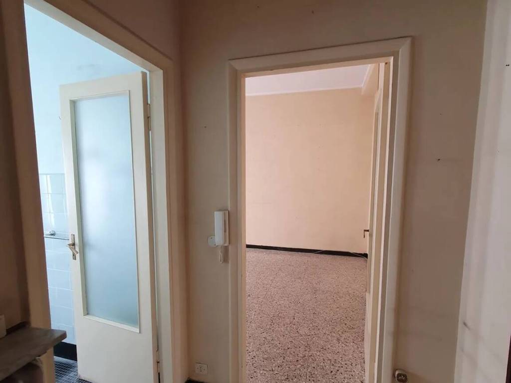 Appartamento a Casale monferrato in Strada Cavalcavia S.N.C. - Foto 3