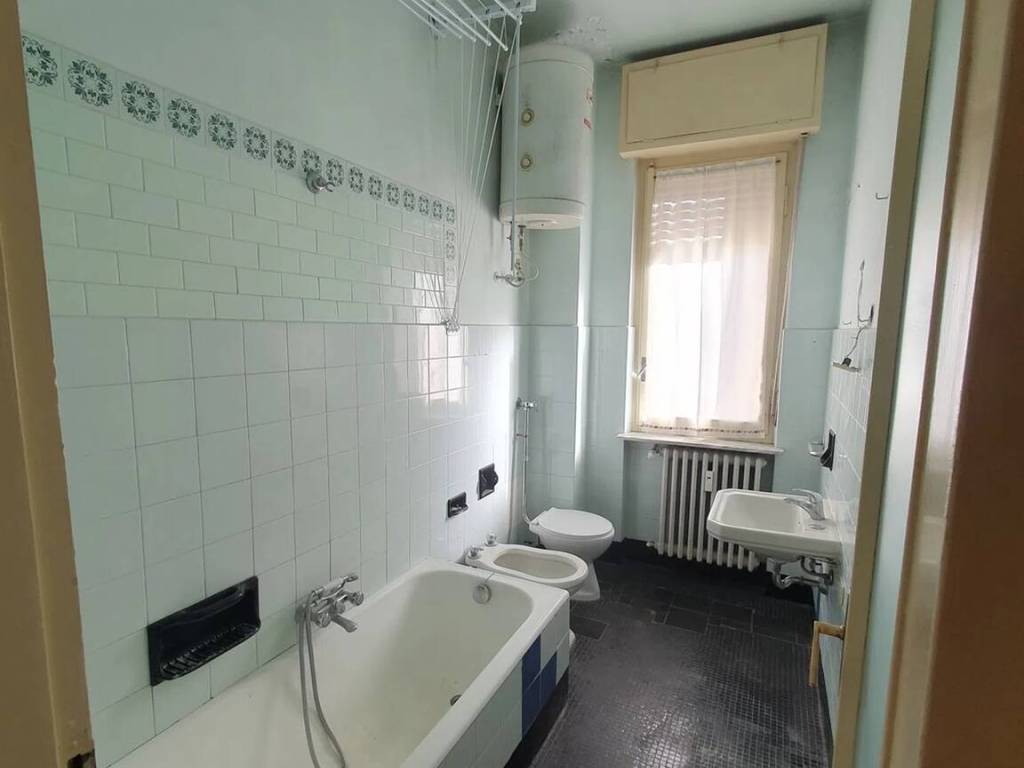 Appartamento a Casale monferrato in Strada Cavalcavia S.N.C. - Foto 4