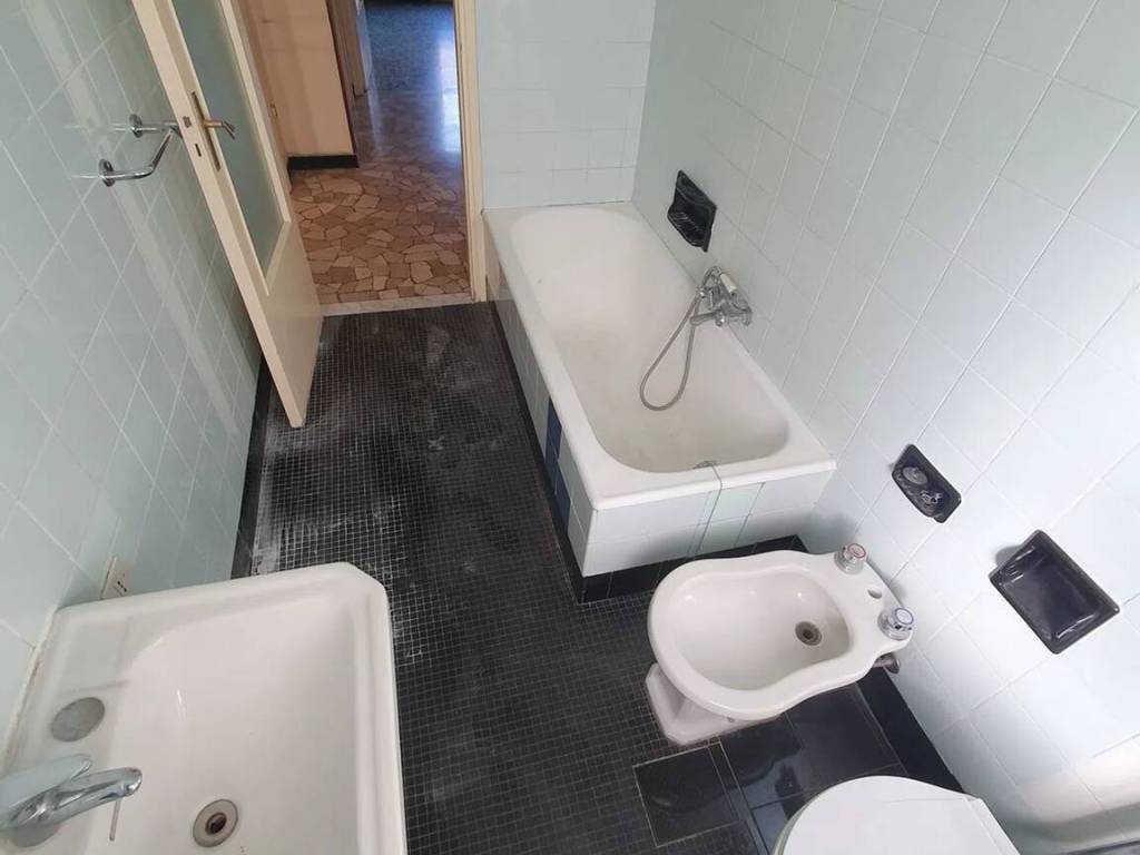 Appartamento a Casale monferrato in Strada Cavalcavia S.N.C. - Foto 5