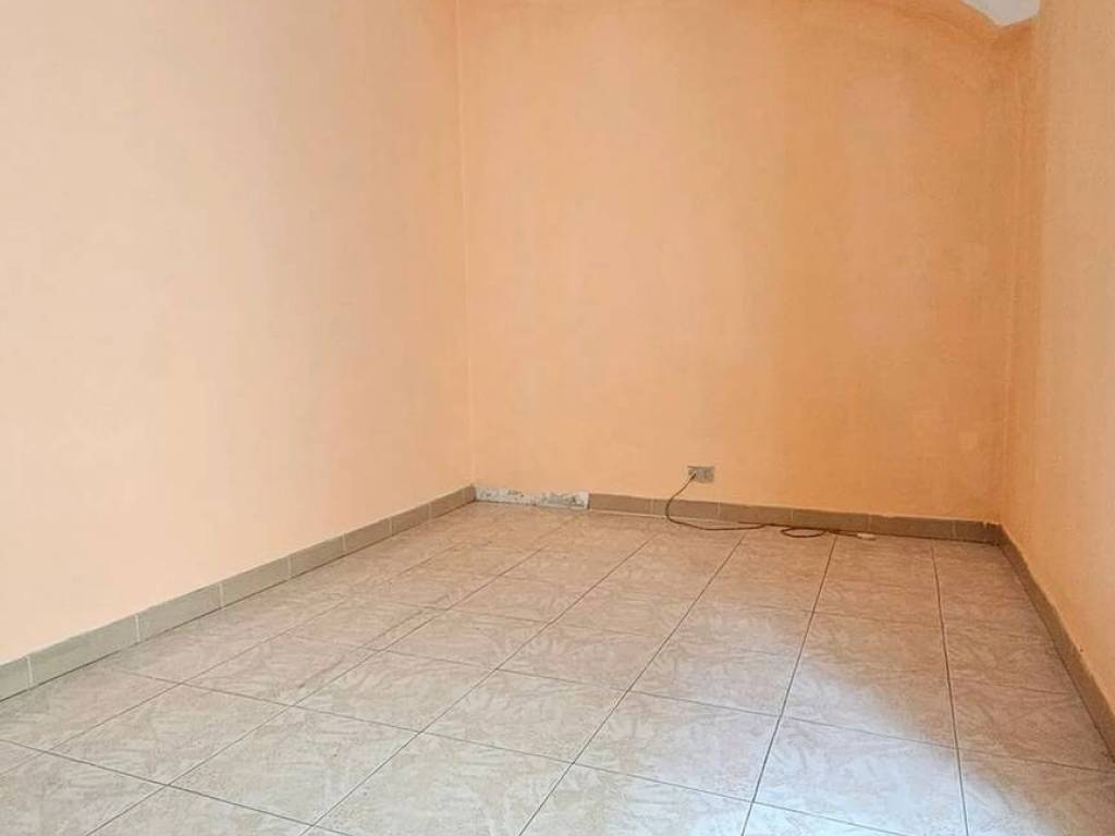 Appartamento a Casale monferrato in Via Tommaso Morelli S.N.C. - Foto 2