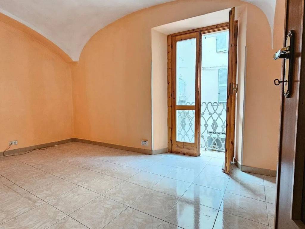 Appartamento a Casale monferrato in Via Tommaso Morelli S.N.C. - Foto 3