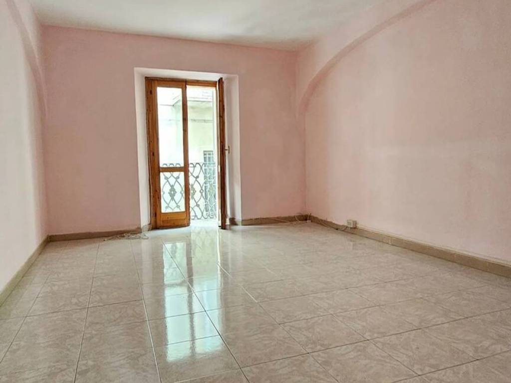 Appartamento a Casale monferrato in Via Tommaso Morelli S.N.C. - Foto 4
