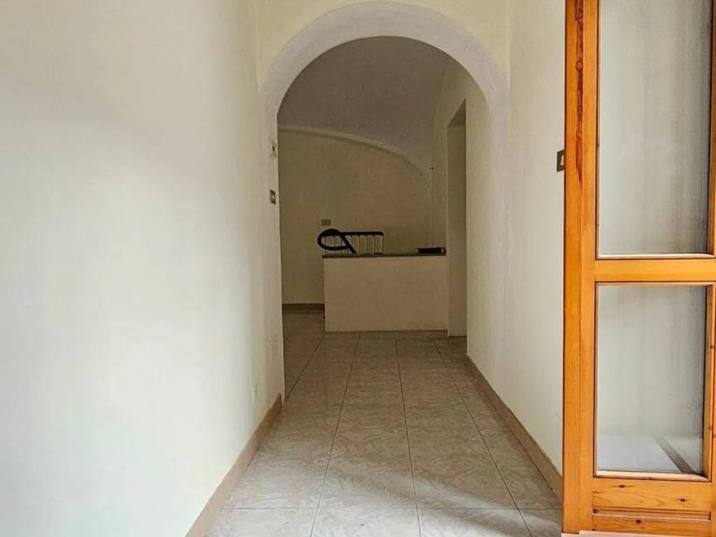 Appartamento a Casale monferrato in Via Tommaso Morelli S.N.C. - Foto 5