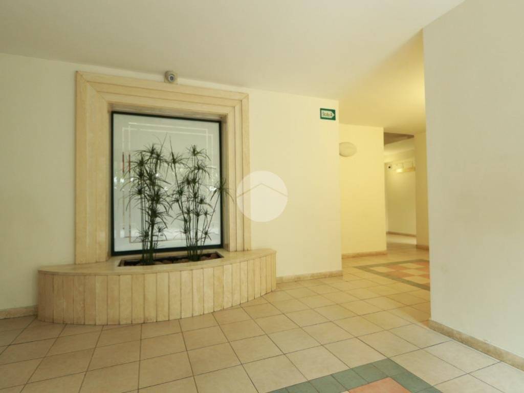 Appartamento a Pescara in Viale della Riviera, 111 - Foto 2