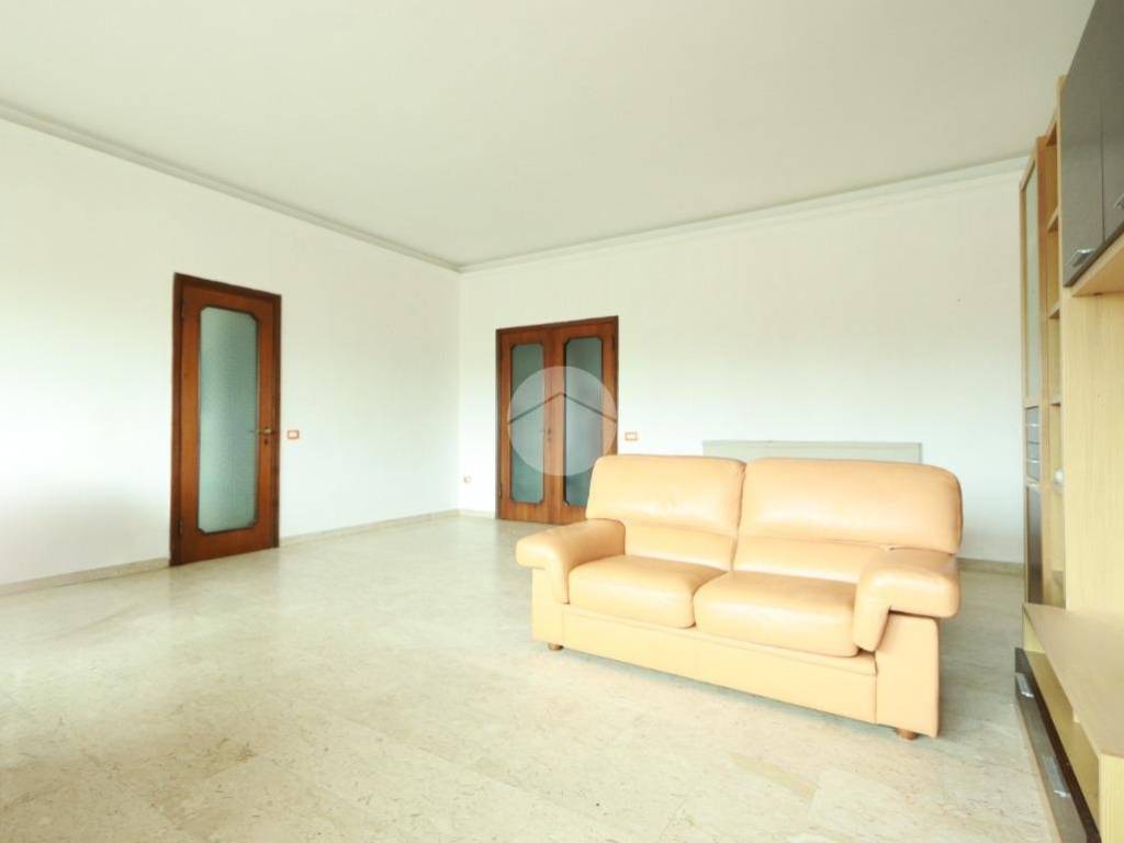 Appartamento a Pescara in Viale della Riviera, 111 - Foto 4