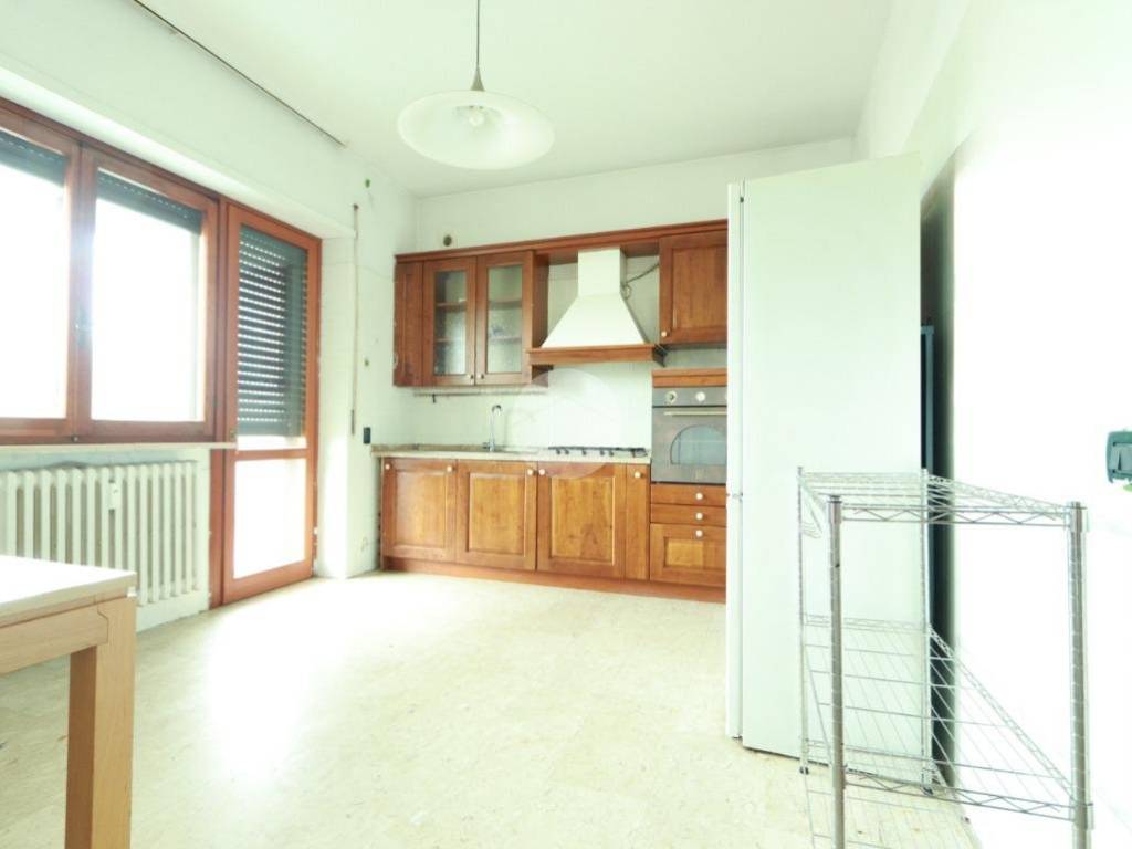 Appartamento a Pescara in Viale della Riviera, 111 - Foto 5